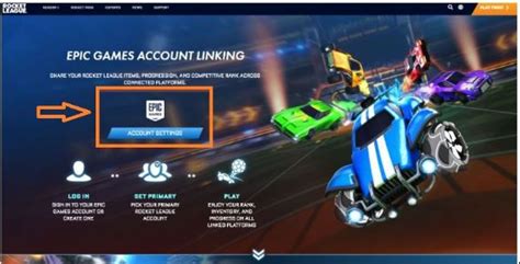 rocket league.com/activate|rocket league create account.